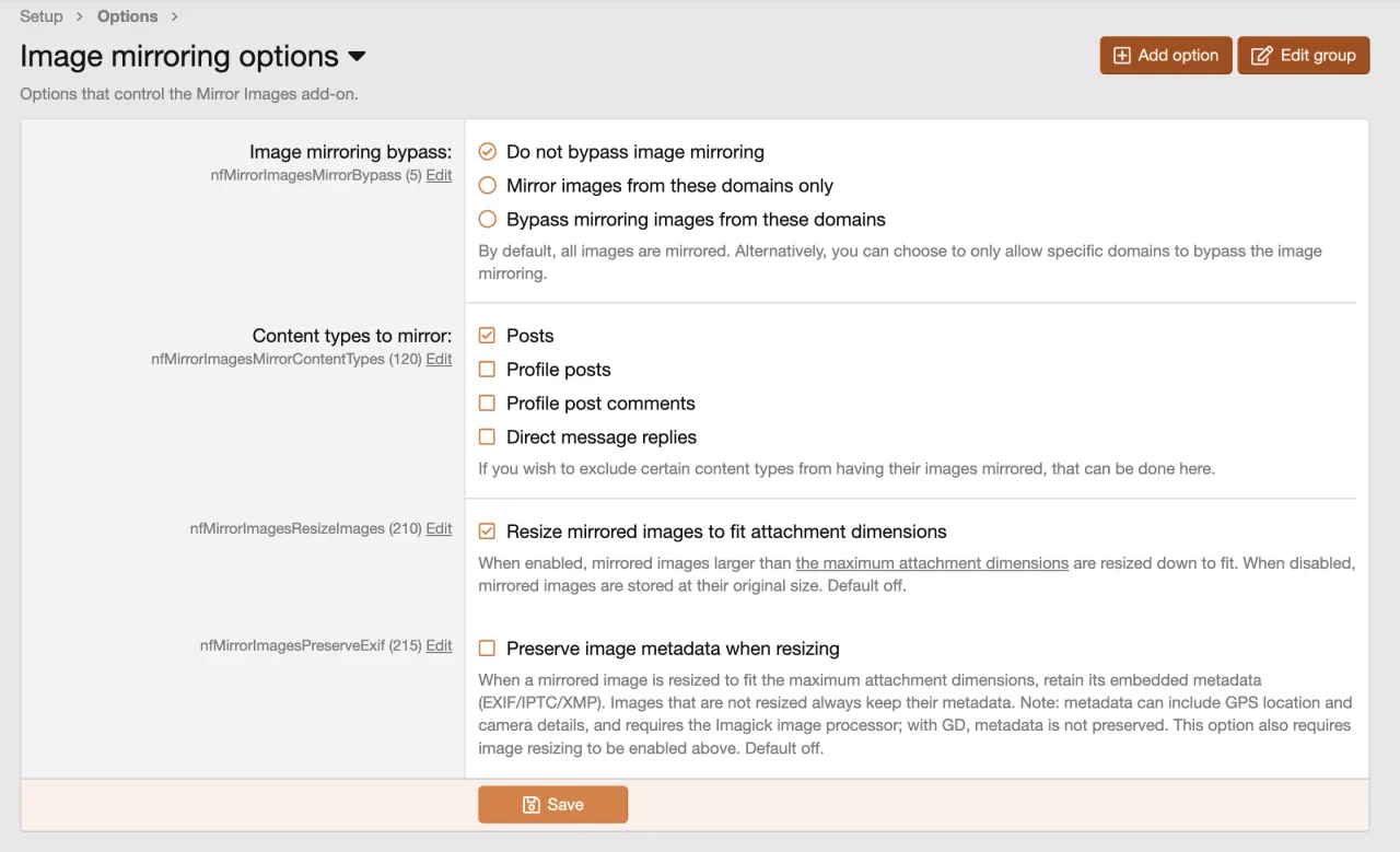 Screenshot 2026-06-01 at 21.33.38.webp
