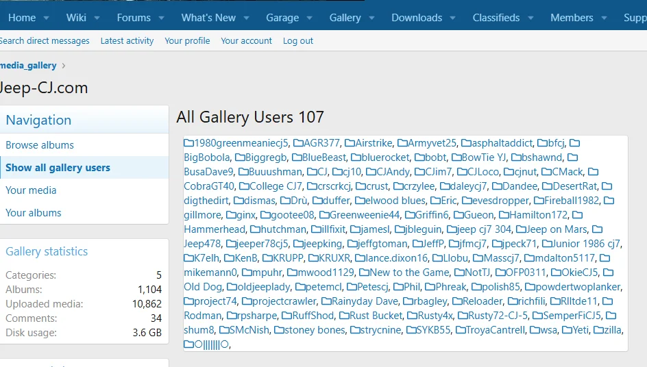 Screenshot 2026-06-03 141021.webp