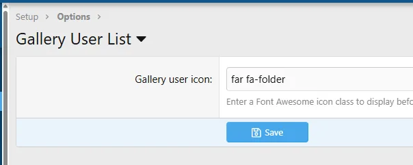 Screenshot 2026-06-03 141527.webp