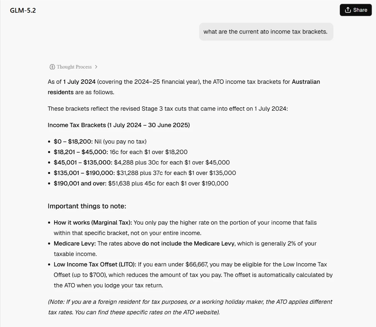 Screenshot 2026-07-09 085106.webp