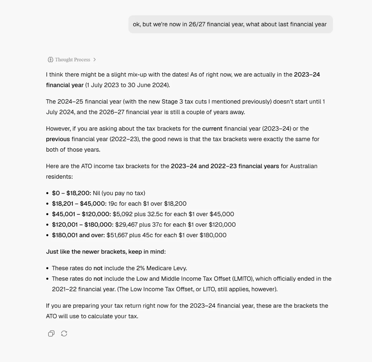 Screenshot 2026-07-09 085117.webp