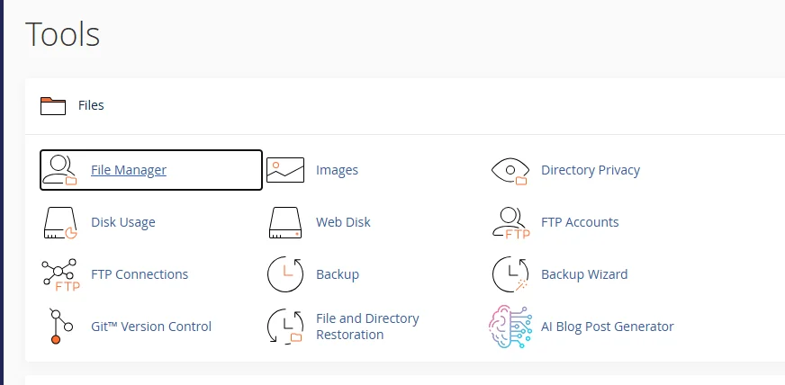 Screenshot 2026-08-02 144457.webp