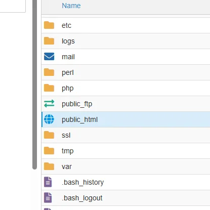Screenshot 2026-08-02 144526.webp
