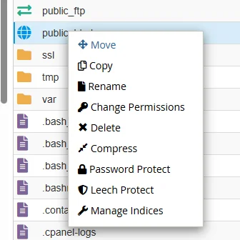 Screenshot 2026-08-02 144751.webp