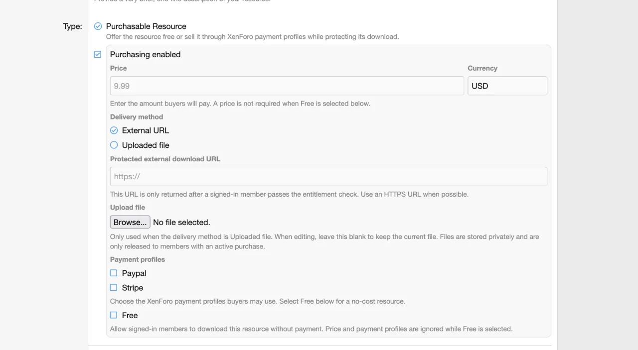 Screenshot 2026-08-23 at 6.25.19 PM.webp