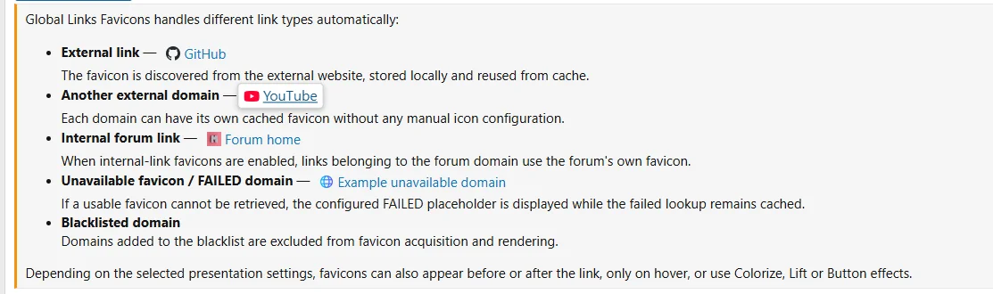 Screenshot 2026-09-29 125908.webp