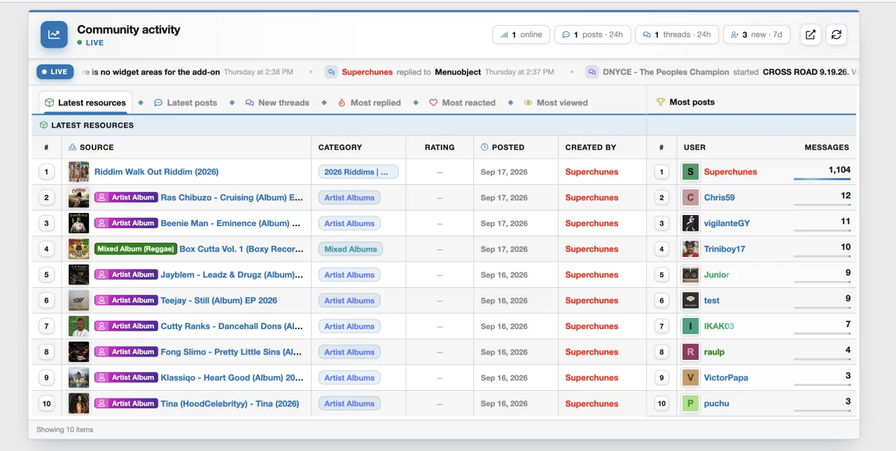 Screenshot 2026-10-04 at 7.37.17 PM.webp