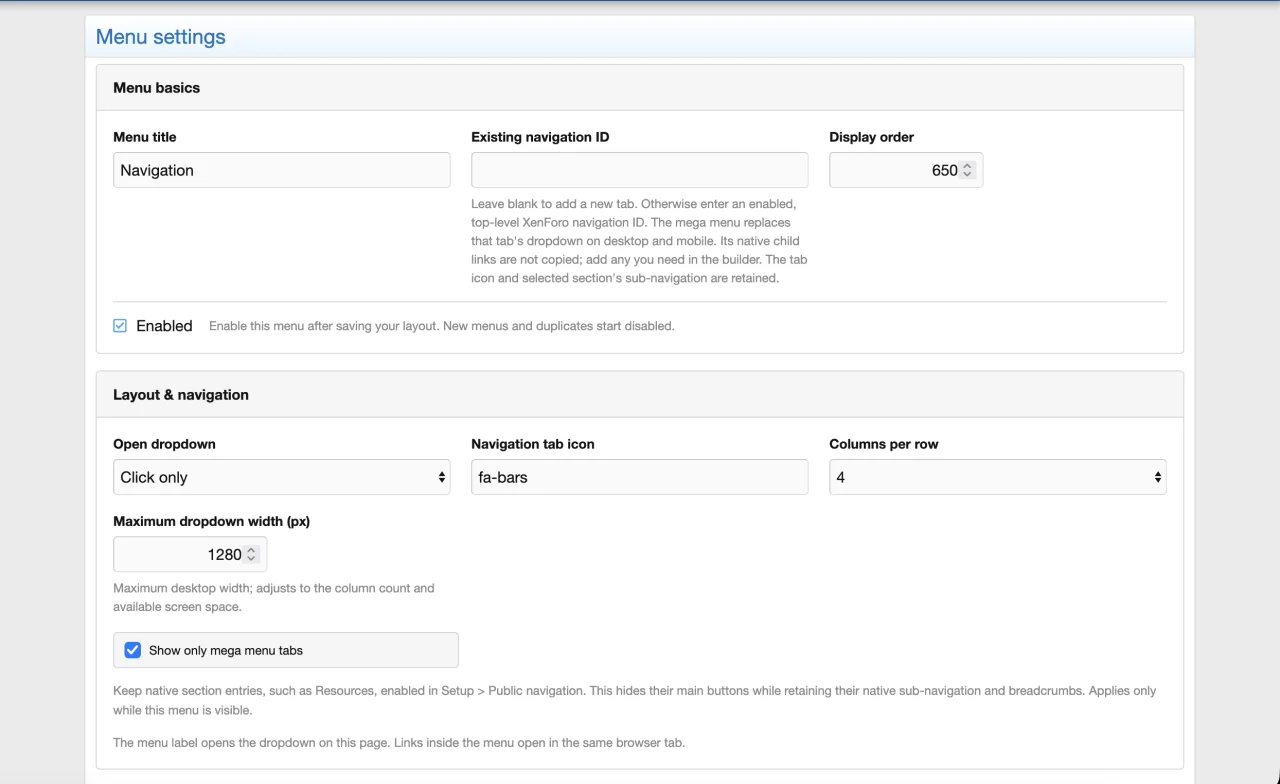 Screenshot 2026-10-29 at 8.47.18 AM.webp