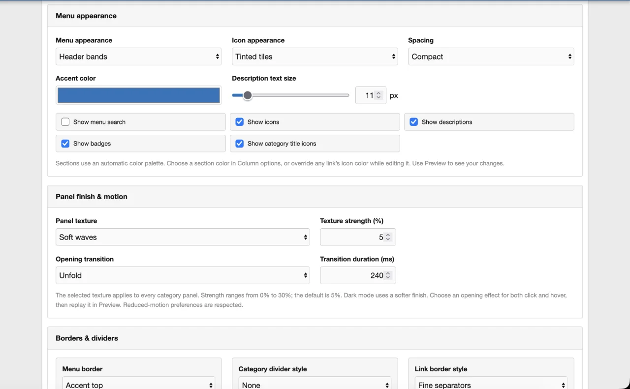 Screenshot 2026-10-29 at 8.47.25 AM.webp