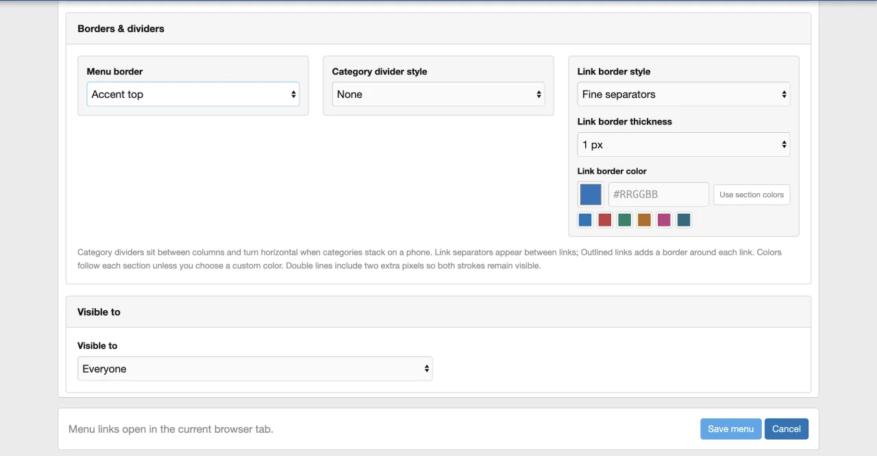 Screenshot 2026-10-29 at 8.47.38 AM.webp