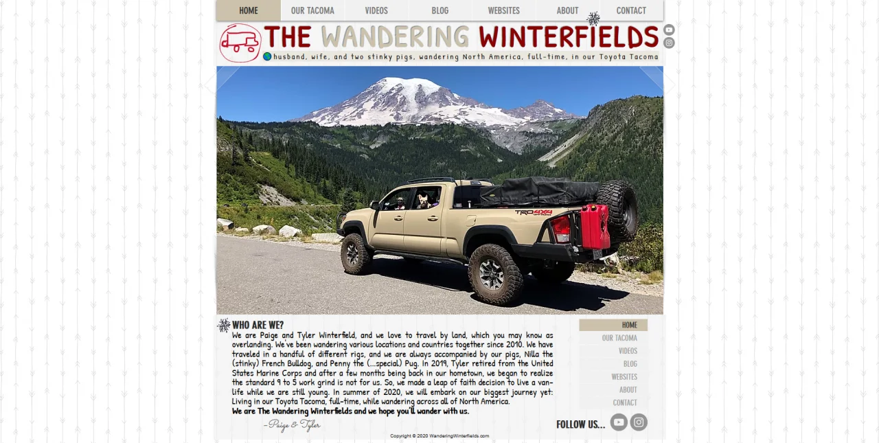 Screenshot_2020-02-27 Wandering Winterfields.png