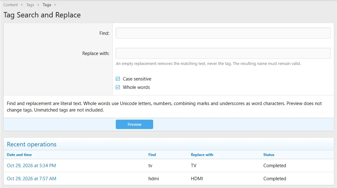 search-and-replace-form.webp