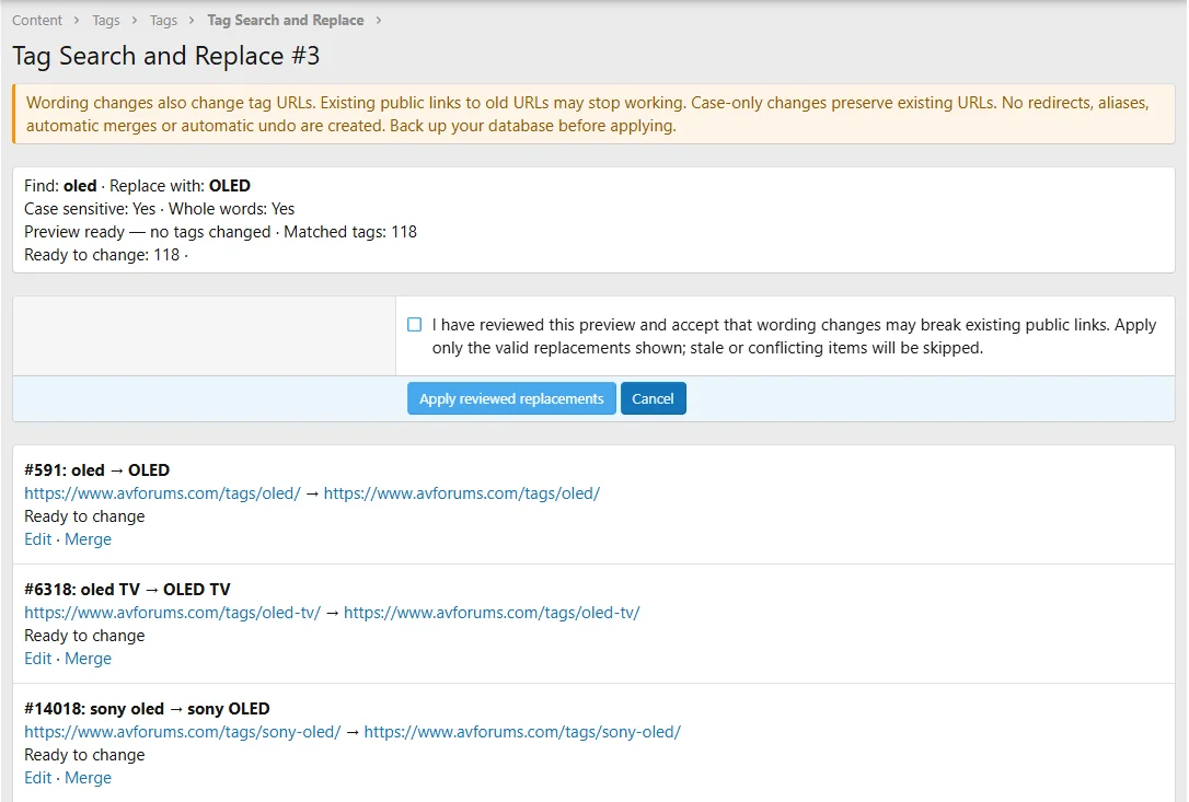 search-and-replace-preview.webp