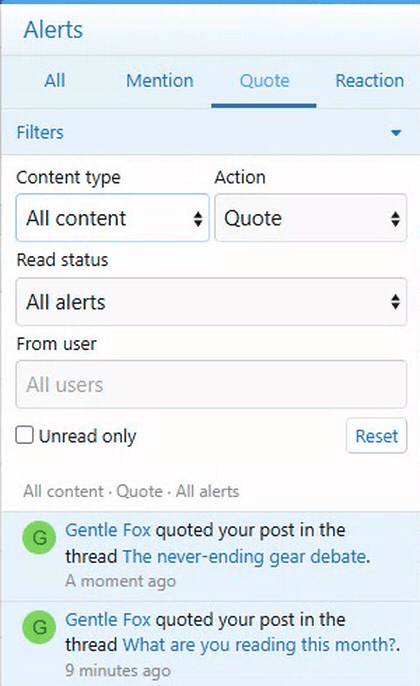 sender-filter.gif