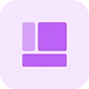 Side.webp