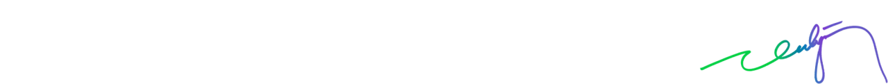 Design by Tamer.