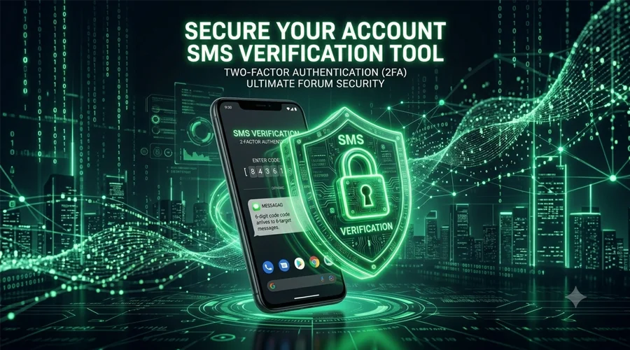 sms-cover.webp