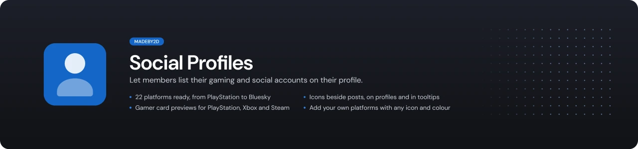 social_profiles_banner.webp