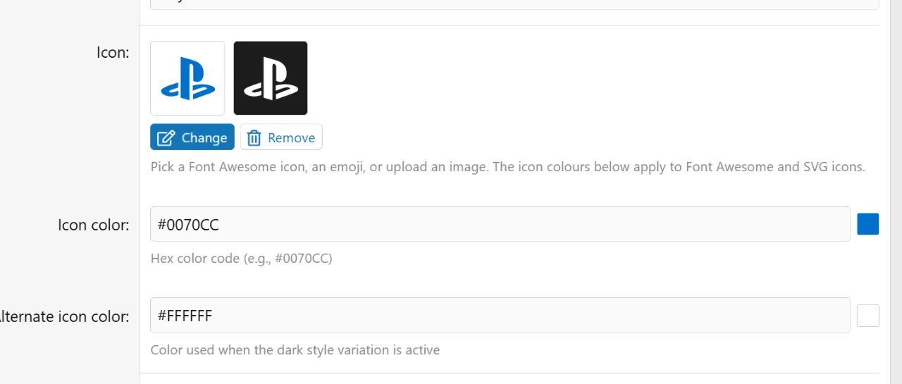 socialprofiles110_001.webp
