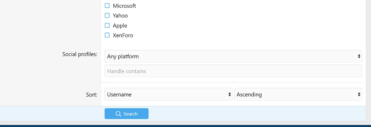 socialprofiles110_003.webp