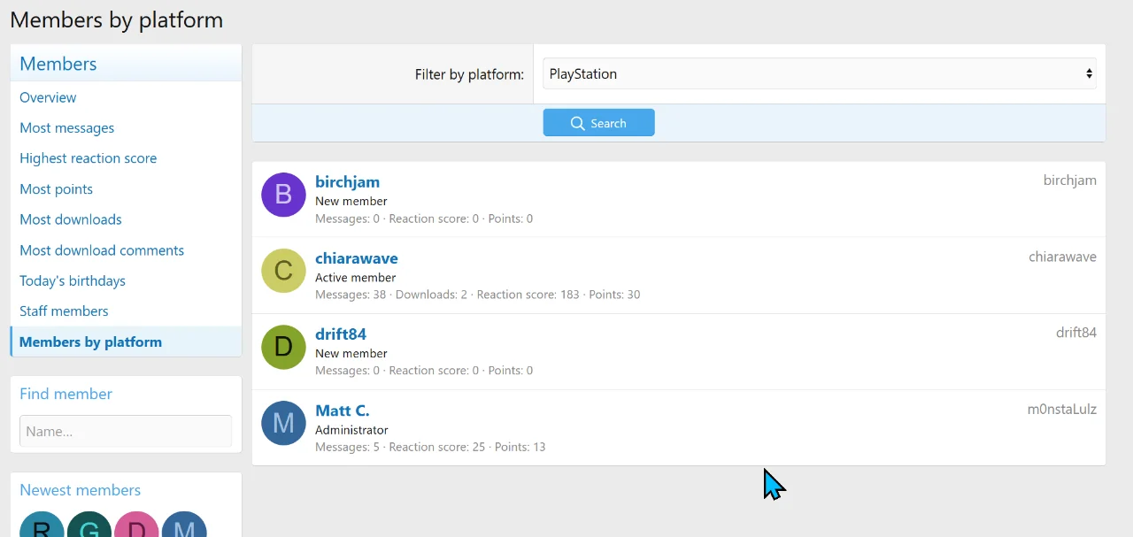socialprofiles110_004.webp