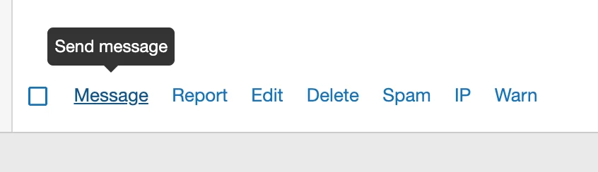 start-dm-1.webp