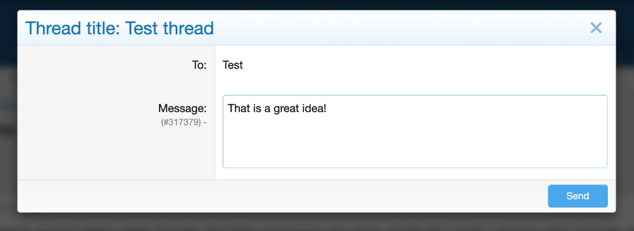 start-dm-2.webp