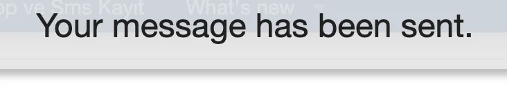 start-dm-3.webp