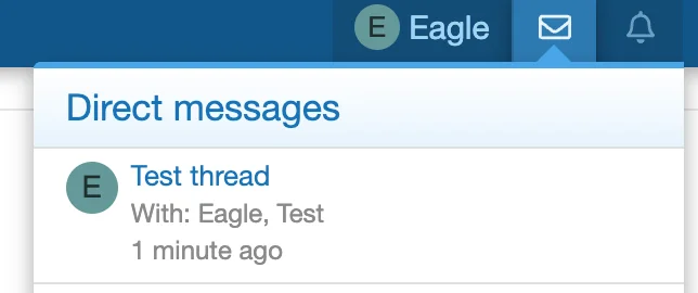 start-dm-4.webp