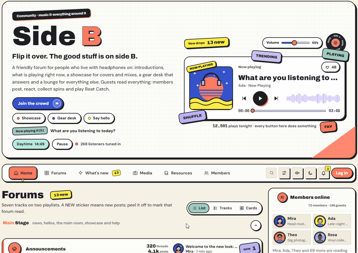 STİKWAVE.gif