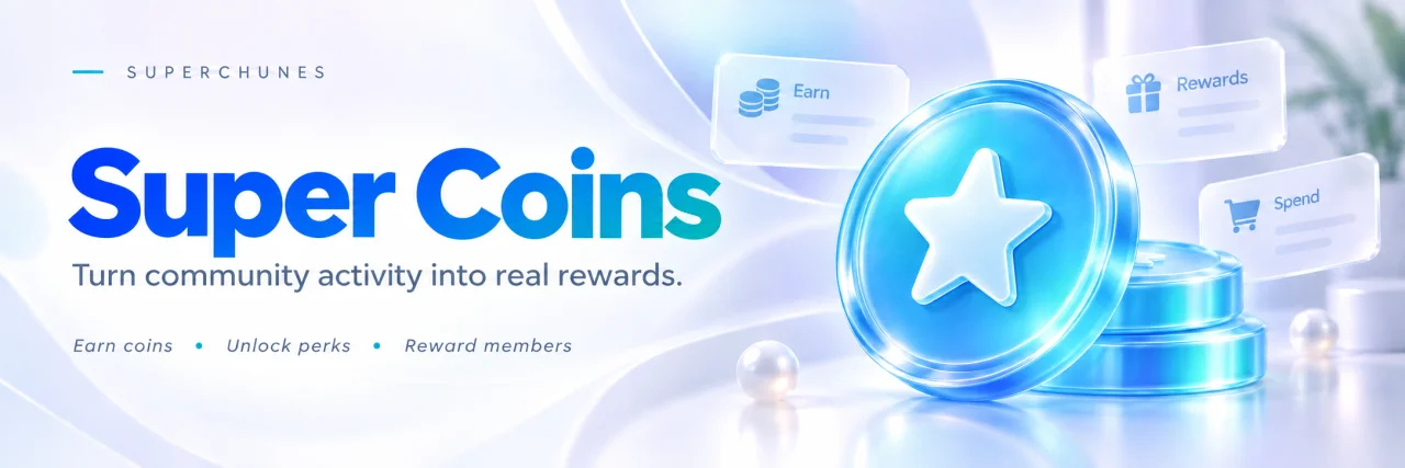 super-coins-banner.webp