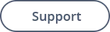 Support.webp