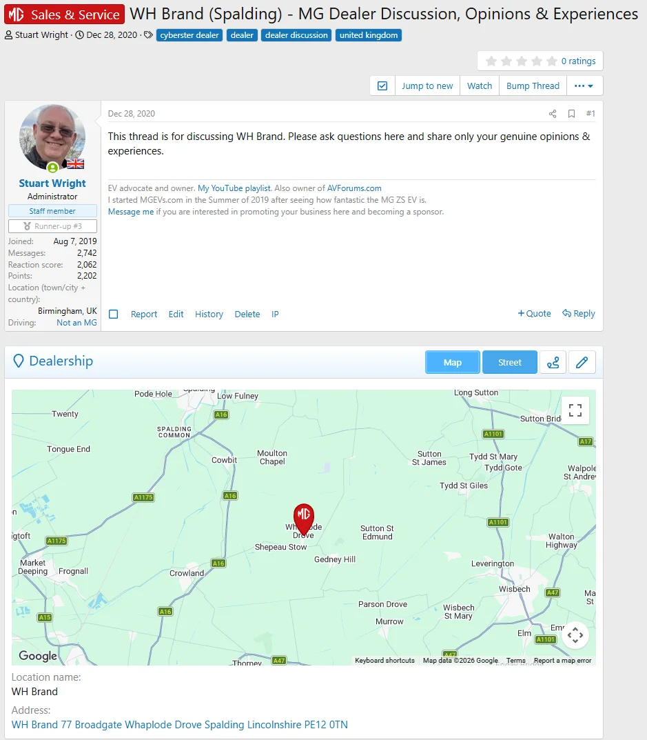 thread-view.webp