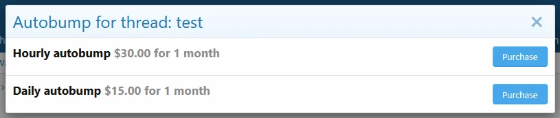 thread_autobumps.webp