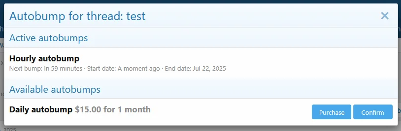 thread_autobumps_active.webp