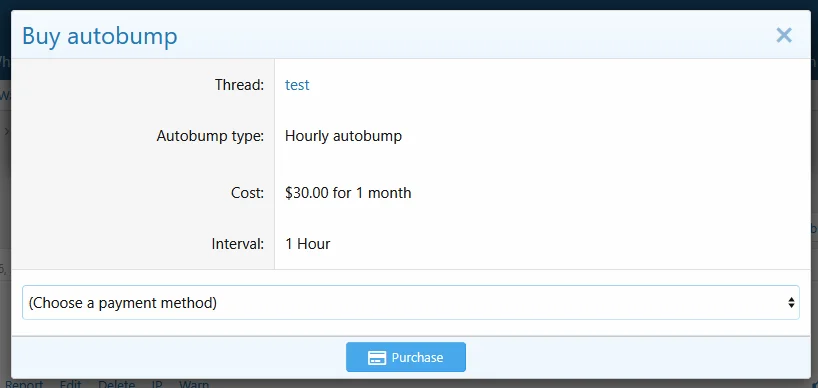 thread_autubump_buy.webp