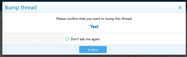 thread_bump.webp