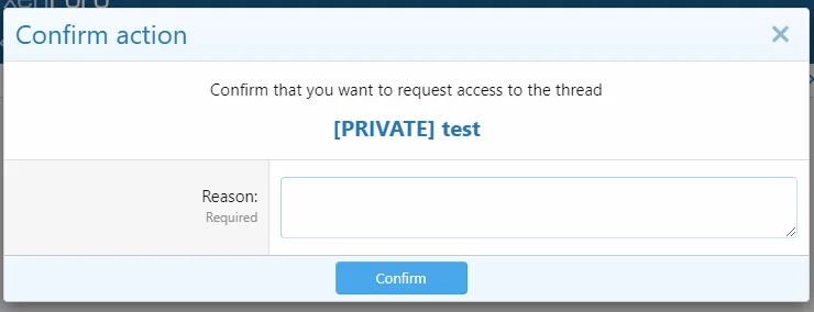 thread_request_confirm.webp