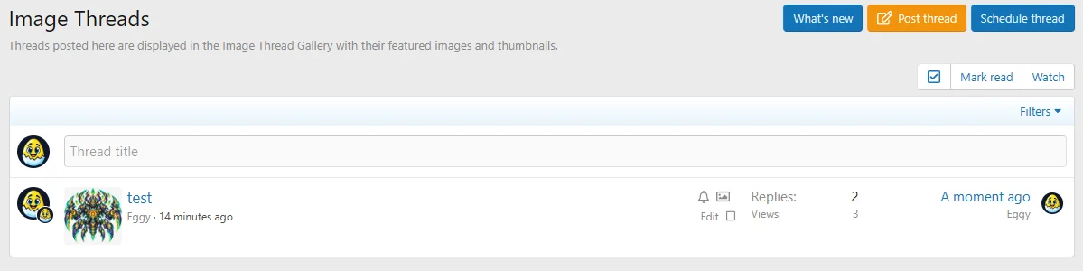 thread_update_2.webp