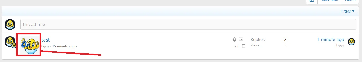 thread_update_4.webp