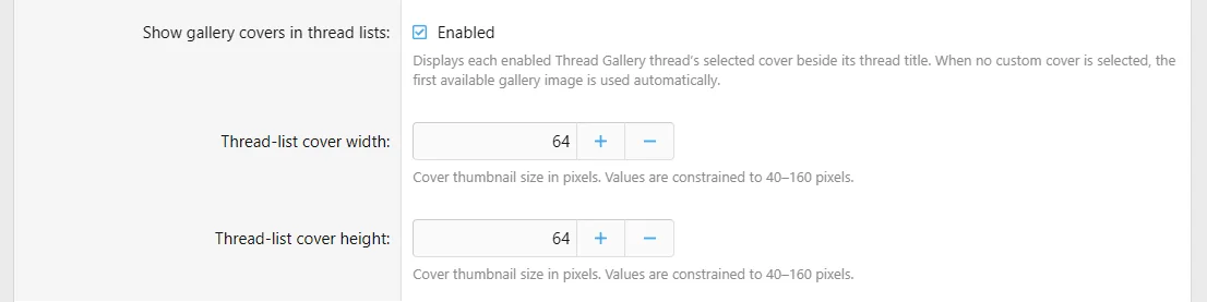 thread_update_5.webp