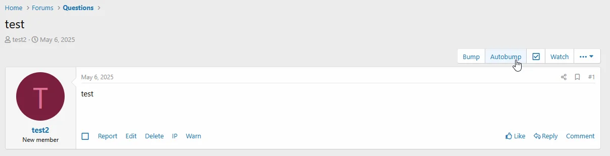 thread_view.webp