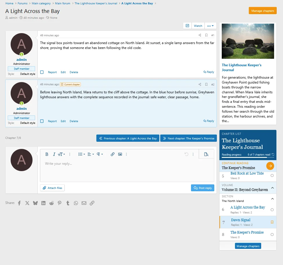 thread_view_chapter.webp