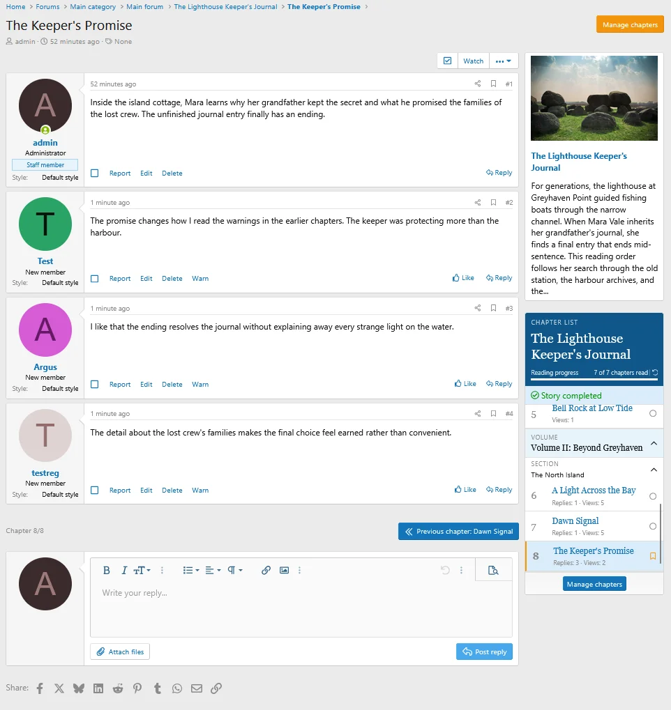 thread_view_chapter_completed.webp
