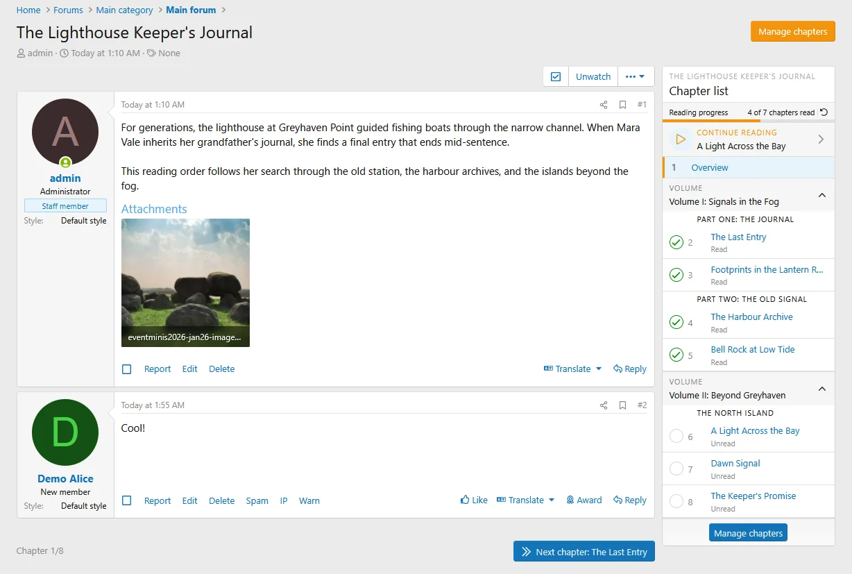 thread_view_chapter_navigator.webp