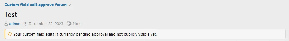 thread_view_fields_approve.webp