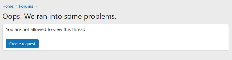 thread_view_private_error_request.webp