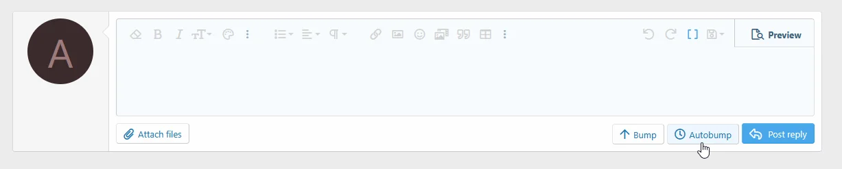thread_view_quick_reply.webp
