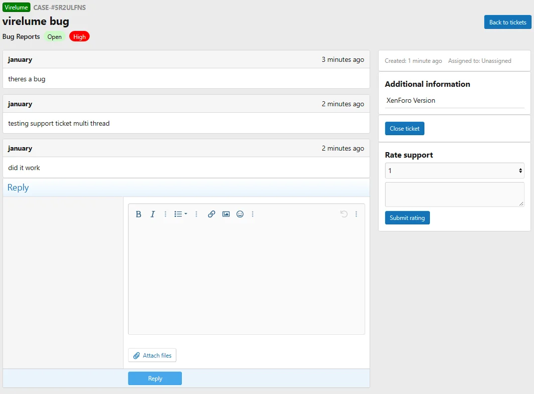 ticketconvert2.webp