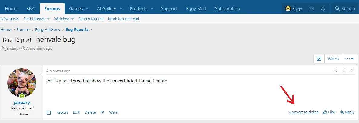 ticketconvert3.webp